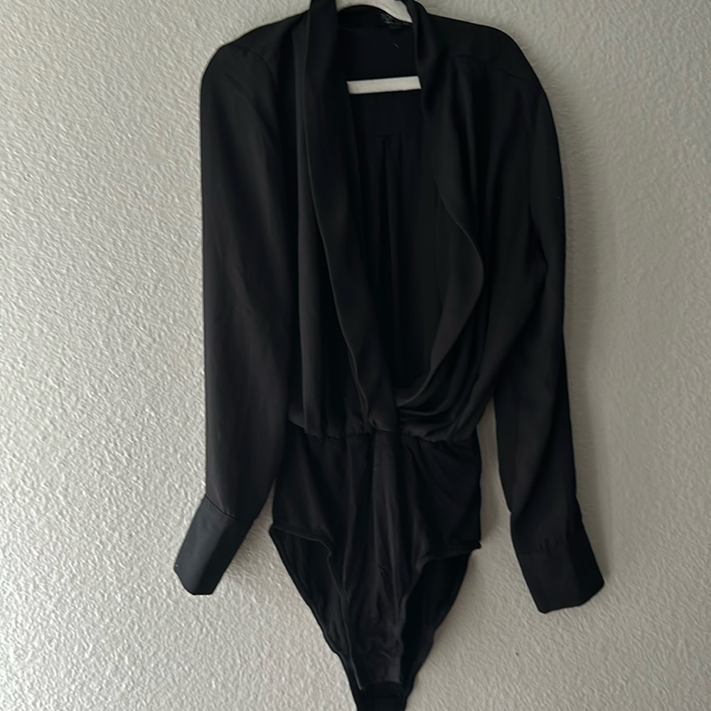 Topshop US 4